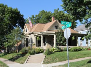 103 5th Ave E, Shakopee, MN 55379