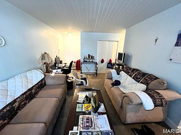 3rd image of 7300 Sieloff Dr APT D