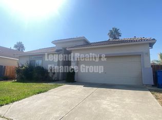 8479 Zinnia Way, Elk Grove, CA 95624