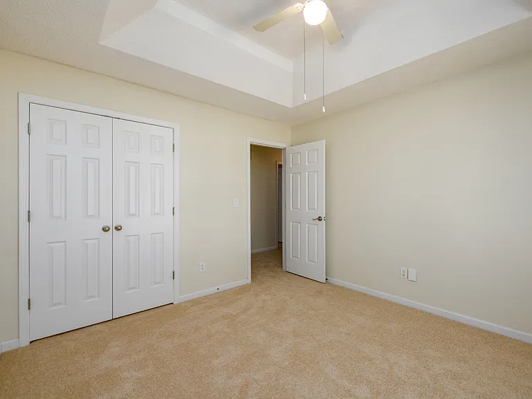 4827 Snap Creek Ln — Photo 34