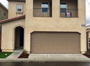 2520 Daisy Dr, Clovis, CA 93612