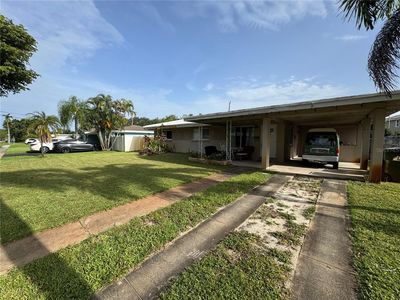2160 NE 53rd St, Fort Lauderdale, FL, 33308