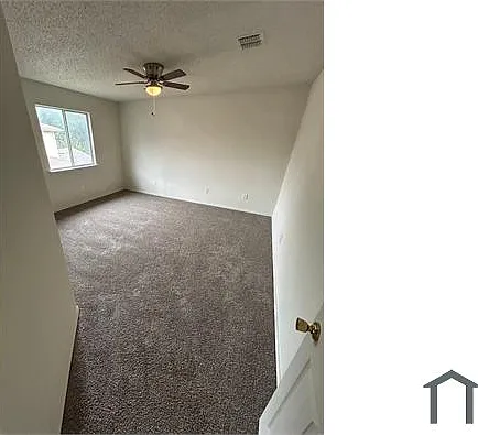 7980 Harmony Creek Rd — Photo 17