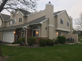 1886 Sapphire Point, Eagan, MN 55122