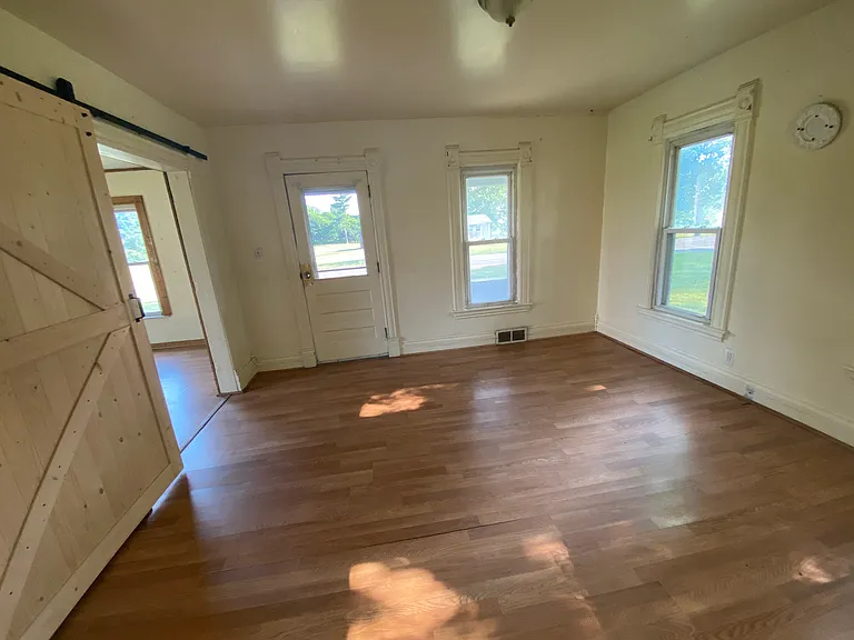 1072 W Colon Rd — Photo 9