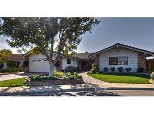 7625 Cortina Ct, Carlsbad, CA 92009