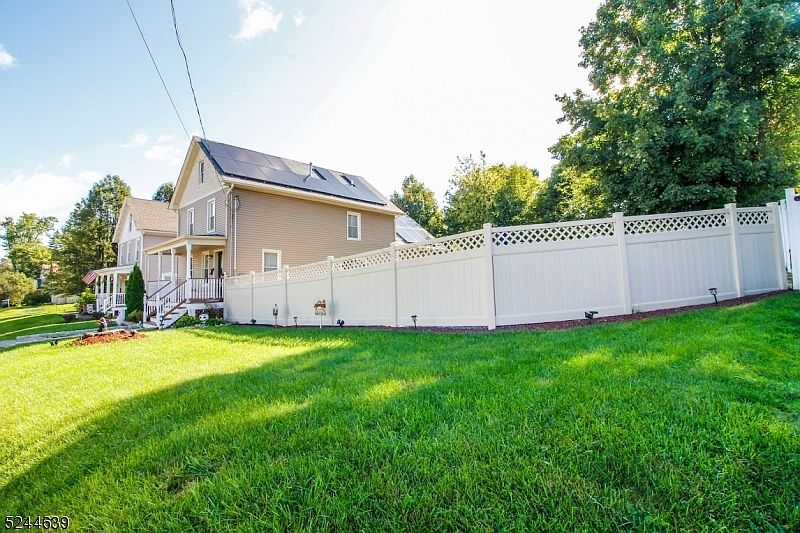 18 Vernon Ave, Hamburg, NJ 07419 MLS 3864501 Zillow