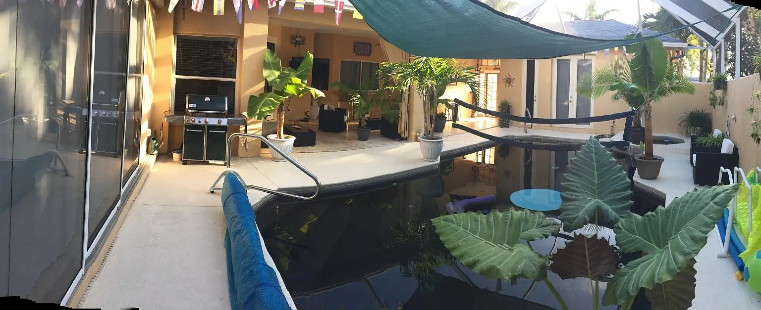 1 bed, 2300 sqft, $1,185 — Photo 4