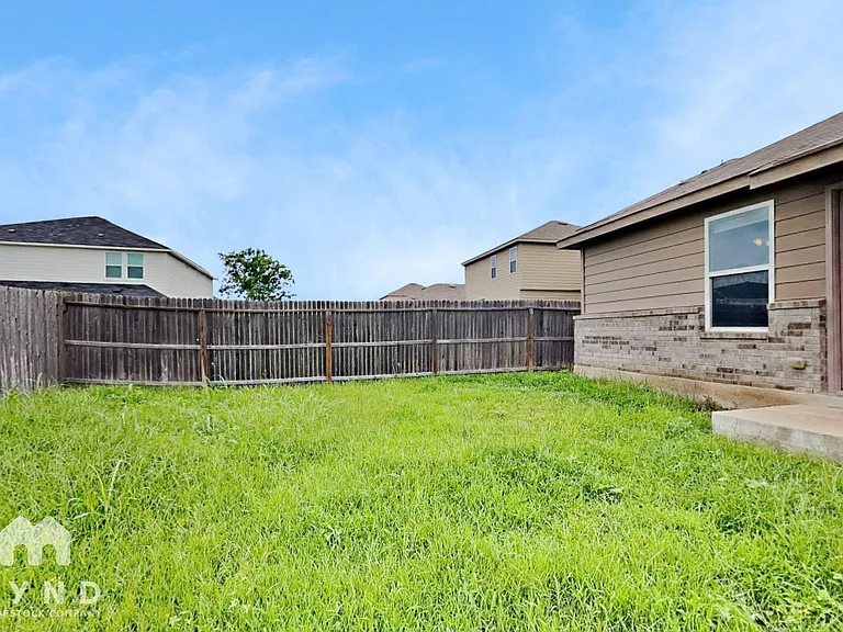 Scott Hollow — Photo 165