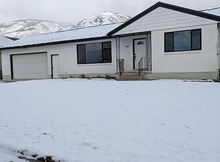 505 S 300 E, Centerville, UT 84014
