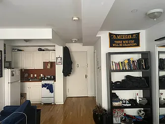 Rented by Ink Realty Services LLC