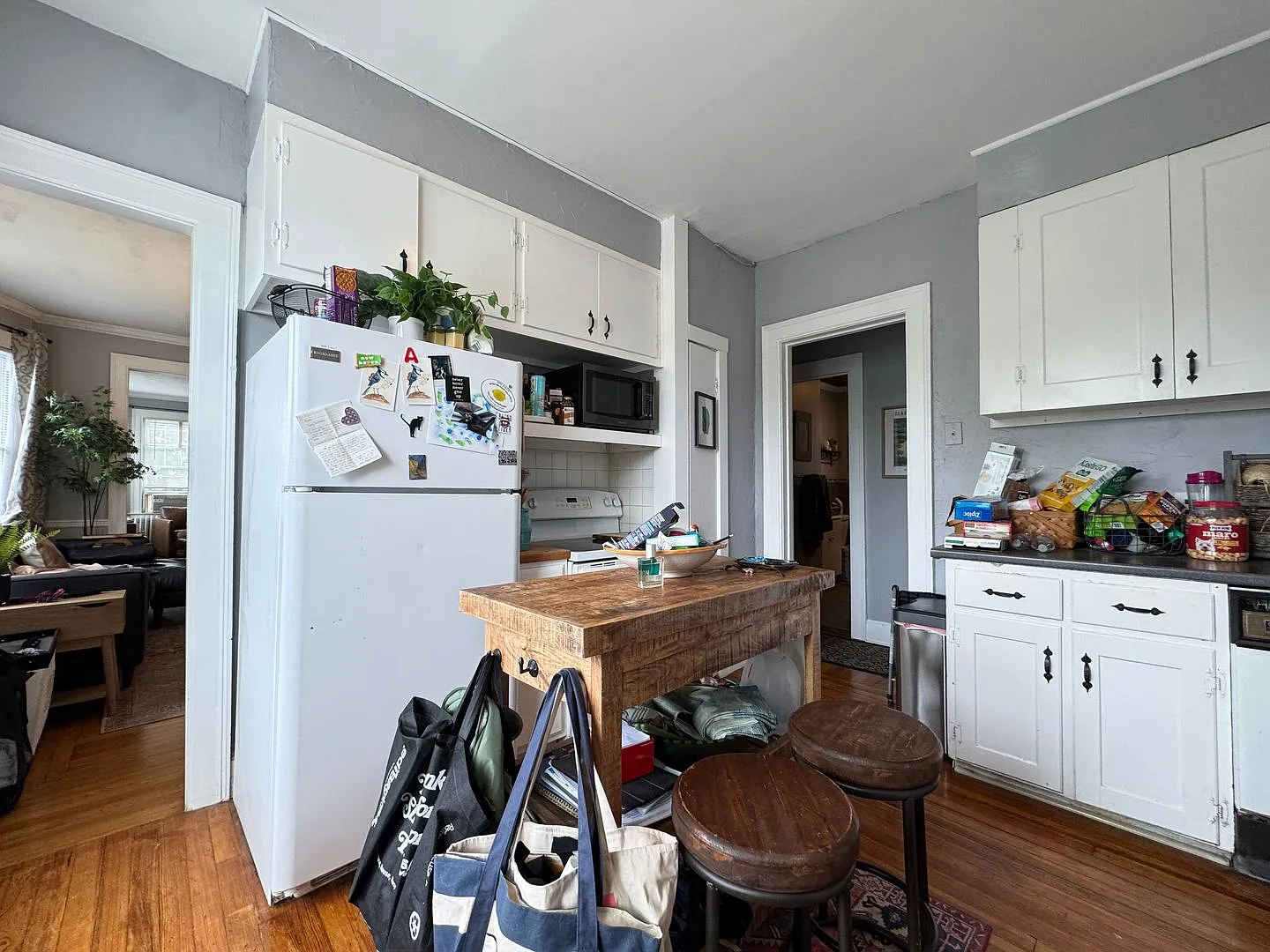 62-64 W Prospect Street — Photo 3