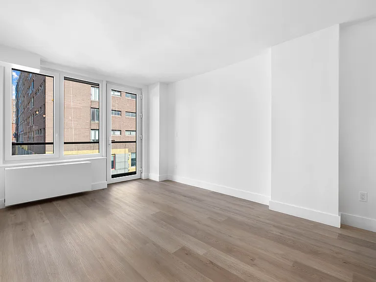 1650 Madison Ave #7D — Photo 7
