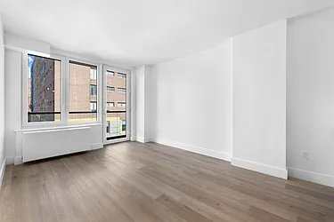 Rented by A&R Properties Group LLC