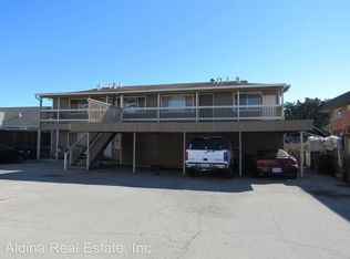 231 Ford St APT A, Watsonville, CA 95076