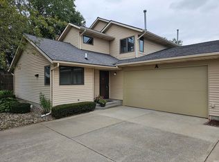 1313 Freda Dr APT A, Elkhart, IN 46514