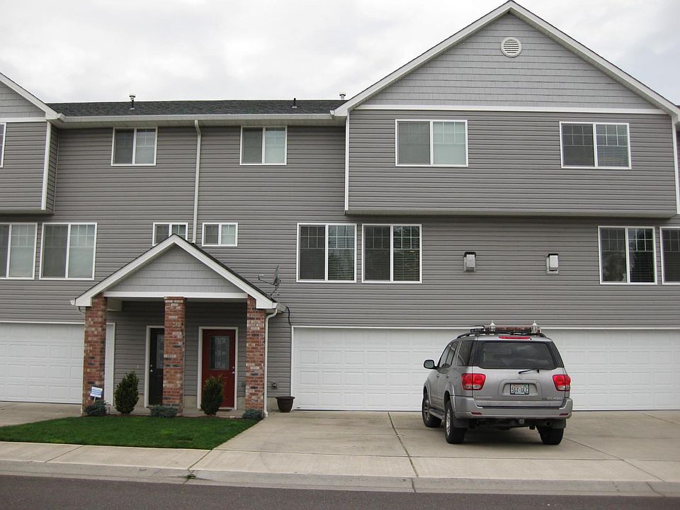 1st image of 8010 NE 37th Ave