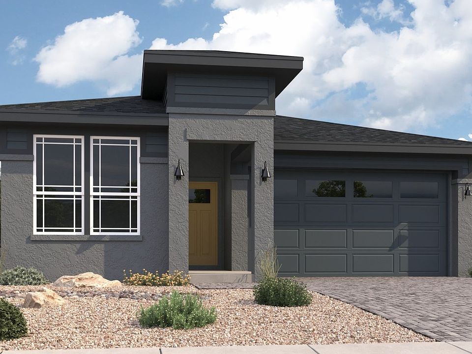 Build The Newport A - now starting at 465,990