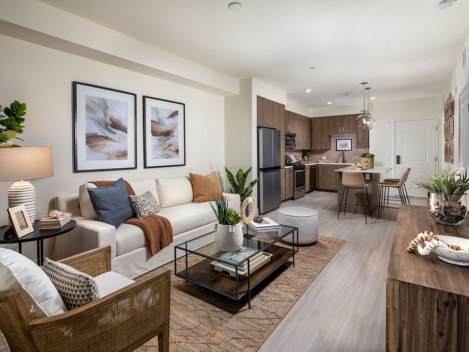 The Residences at Cota Vera - 1575 Camino Altezza Chula Vista CA | Zillow