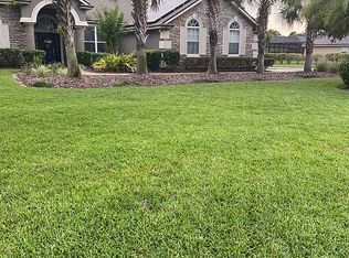 1019 W Terranova Way, Saint Augustine, FL 32092