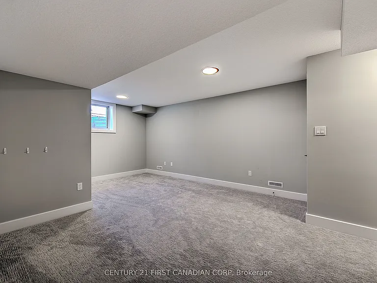 601 Lions Park Dr #69 — Photo 23