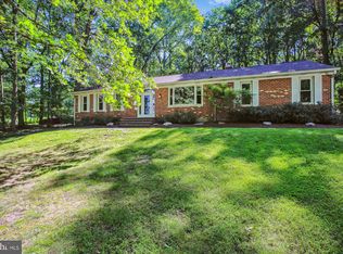 11013 Treva Ct, Germantown, MD 20876