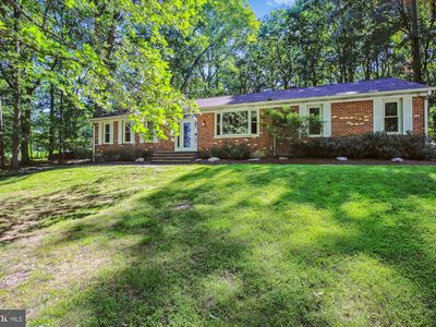 11013 Treva Ct, Germantown, MD, 20876