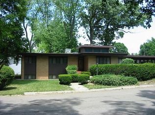 221 Kilmer Rd, La Salle, IL 61301