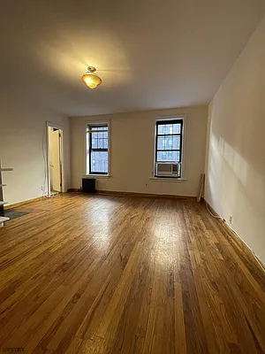 Rented by Vestry | media 13