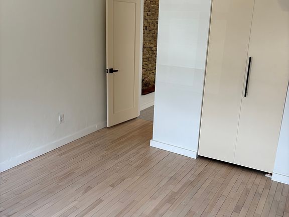 5th image of 216 Main St Suite B
