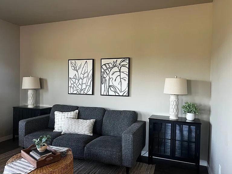 Eagle Pointe Apartments- Resort-Style Living in Albany — Photo 61