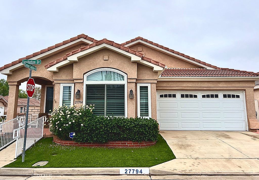 27794 Invitation Dr, Sun City, CA 92585 Zillow
