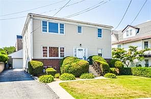 1st image of 198 Roberts Avenue