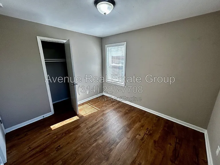 242 Emerling Dr — Photo 8