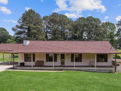 120 Point View Ct, Tyrone, GA, 30290