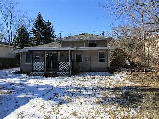 Property photo 4