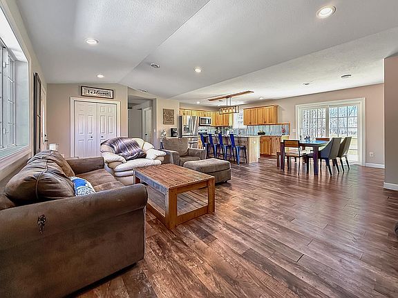 3rd image of 17107 508th Ln