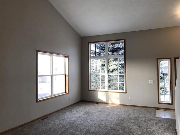 2nd image of 11309 Linden Blossom Ln