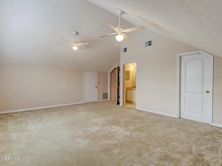1015 Mystic Harbor Dr — Photo 33