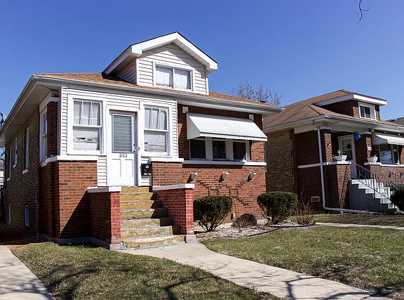 3rd image of 1613 N 17th Ave