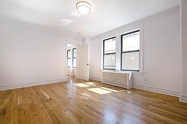 Rented by Rita S Citrin, LREB