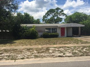 674 Naranja Ave, Cocoa, FL 32927