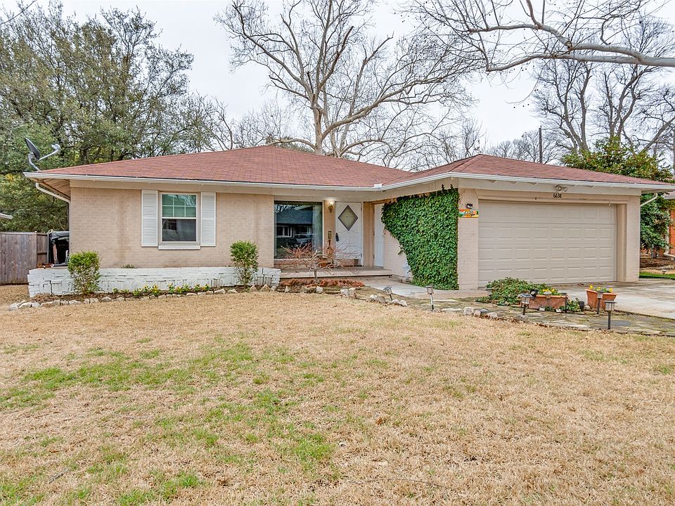 1st image of 6638 Aintree Cir