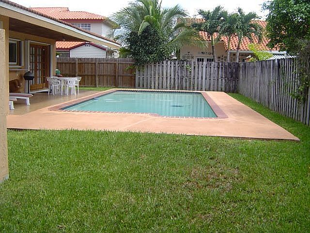 2nd image of 9625 SW 125th Ave