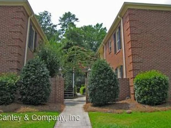 5516 Lakeshore Dr APT 311, Columbia, SC 29206