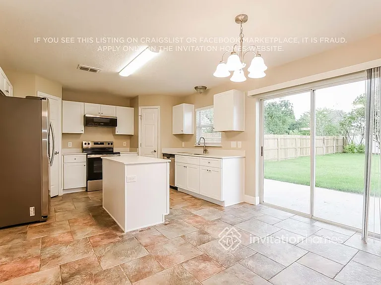 1838 Corner Meadow Cir — Photo 7