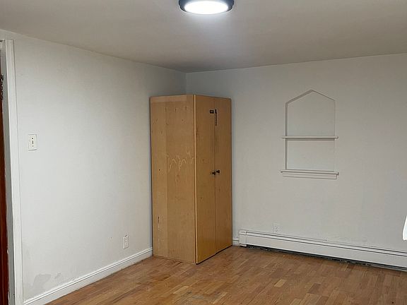 3rd image of 28-25 41st St #1