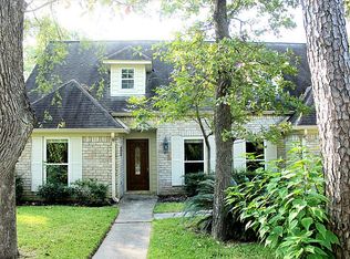 27222 Wells Ln, Conroe, TX 77385