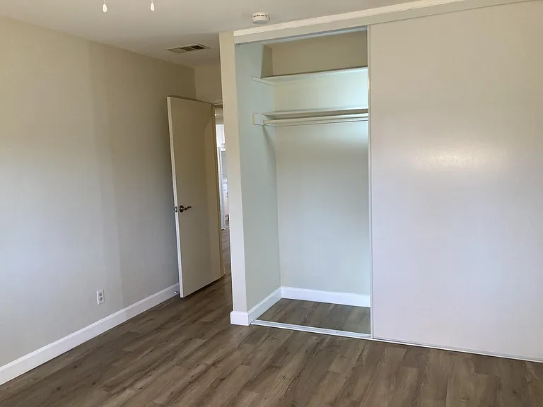 501 North Stoneman Avenue — Photo 12