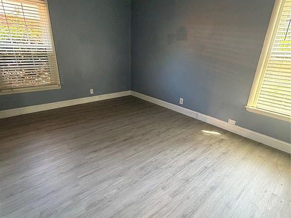 4th image of 1514 Andrew St #1514